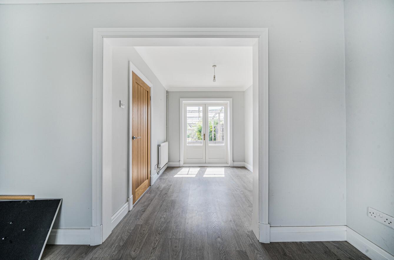 Blaencoed Road, Swansea